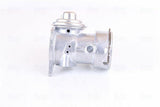 NISSENS EGR Valve VW 2.5 TDI - EGR Replacement — Emission Control