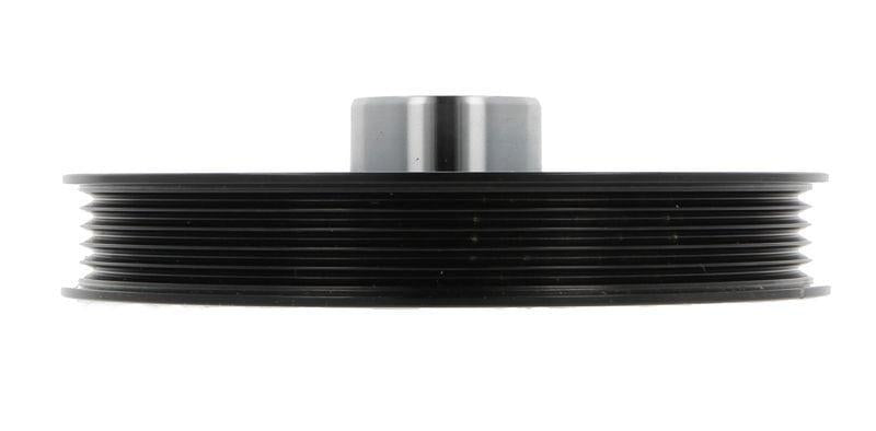 CORTECO 80005055 Crank Pulley - 12-A Series & B Series — Pistons & Rotating
