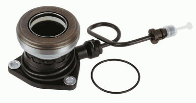Sachs 3182600259 Clutch Ball Bearing Astra K Corsa E B14xe B13dt — Clutch & Flywheel