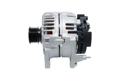 Bosch 1986A00782 Alternator 14V 90A A3 Bora Golf IV Polo Arosa Cordoba Ibiza Leon Toledo Fabia Octavia — Starting & Charging