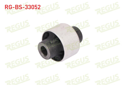 REGUS RG-BS-33052 Control Arm Bushing Front Left-Right Lower Peugeot 308 II 1.2 Thp 2014 — Bushings & Mounts