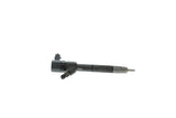 BOSCH 0445110319 Common Rail Injector for 2009 Accent, Elantra and 3 more models — Fuel Delivery