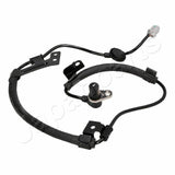 Japan Parts ABS-122 - Right Front ABS Sensor for Nissan Primera P11 (1996-2001) — Brake Sensors & ABS