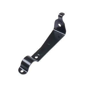 Mercedes Benz W201 Right Sway Bar Bracket — Mercedes-Benz, Reinforcements & Brackets