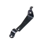 mercedes-benz-w201-right-sway-bar-bracket, premium-quality-sway-bar-bracket-for-w201-vehicles Mercedes Benz W201 Right Sway Bar Bracket - Premium Quality for Car Owners and Mechanics Mercedes Benz W201 Right Sway Bar Bracket mercedes-benz, w201, sway-bar-bracket, car-parts, mechanics, automotive, imported-parts, vehicle-upgrades, car-owners, ai-generated