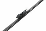 BOSCH Aerotwin Wiper Blade - 30Cm — Wipers