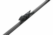 bosch aerotwin wiper blade 30cm front view, bosch aerotwin wiper blade 30cm back view BOSCH Aerotwin Wiper Blade - 30Cm Premium Quality for Car Owners BOSCH Aerotwin Wiper Blade 30Cm | Premium Auto Accessory bosch, wiper-blade, aerotwin, car-accessories, automotive, wiper-accessory, premium-quality, auto-parts, ai-generated, car-owners