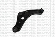 kraftvoll control arm for nissan qashqai, complete right lower arm for renault kadjar, nissan qashqai suspension part, renault kadjar replacement control arm KRAFTVOLL Control Arm | Complete Right Lower Arm for Nissan Qashqai (J11) 2014+ & Renault Kadjar 2014+ | Easy Installation KRAFTVOLL Control Arm for Nissan Qashqai & Renault Kadjar kraftvoll, control-arm, nissan-qashqai, renault-kadjar, suspension-part, car-parts, vehicle-repair, mechanics, automotive, ai-generated