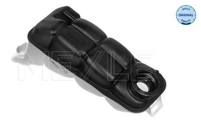 Meyle 0140500025 Rad. Su Tank 210