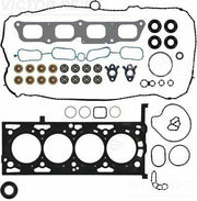 victor reinz upper gasket set, 02-10311-02 upper gasket set, engine gasket set for mechanics Victor Reinz Upper Gasket Set - High Quality Engine Seal for Car Owners & Mechanics | Model 02-10311-02 Victor Reinz Upper Gasket Set victor-reinz, gasket-set, car-repair, engine-parts, mechanics-tools, car-owners, high-quality-gaskets, 02-10311-02, engine-maintenance, ai-generated