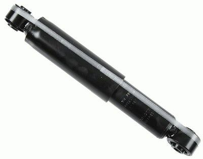 Sachs 314725 Shock Absorber Rear Volkswagen Transporter Caravelle Multivan V 03-15 — Shocks & Struts