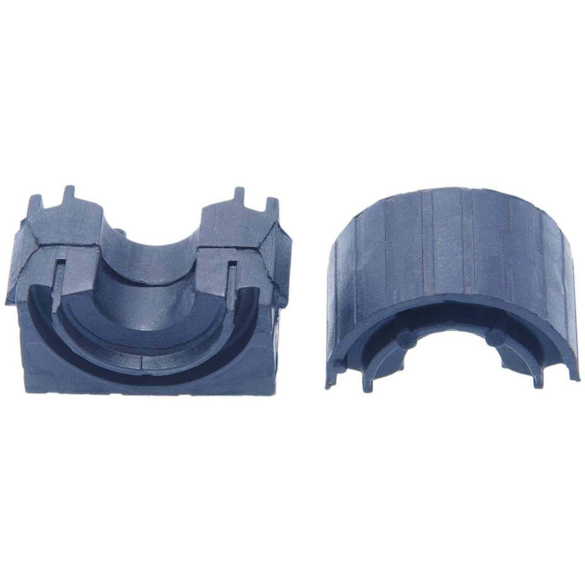 Opel Vectra C Sway Bar Bushing - Quality Front Suspension Component — Bushings & Mounts
