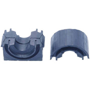 opel vectra c sway bar bushing front suspension part, quality replacement part for opel vectra c Opel Vectra C Sway Bar Bushing - Quality Front Suspension Component for Car Owners & Opel Enthusiasts | Single Side Opel Vectra C Sway Bar Bushing - Quality Replacement Part opel, vectra-c, sway-bar-bushing, front-suspension-part, car-maintenance, replacement-part, automotive-accessories, local-manufactured, individual-bushing, ai-generated