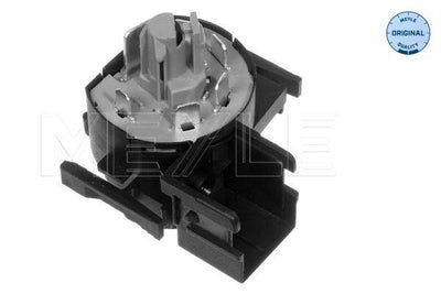 Meyle 6148900003 Kontak Soketi Opel Astra G