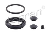 topran caliper repair kit for vw, front axle caliper repair kit TOPRAN Caliper Repair Kit for VW - Front Axle ATE/TEVES System | 2 Pieces TOPRAN Caliper Repair Kit for VW topran, caliper-repair-kit, vw, ate-teves, car-repair, automotive, car-owners, automobile-technicians, brake-parts, ai-generated