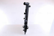 nissens radiator opel astra g, nissens 630041 radiator features NISSENS Radiator for Opel Astra G - 1.4, 1.6, 1.8 - Manual AC | 630041 NISSENS Radiator for Opel Astra G - Manual AC - 630041 nissens, radiator, opel-astra-g, car-parts, auto-repair, vehicle-maintenance, cooling-system, mechanics, car-owners, ai-generated