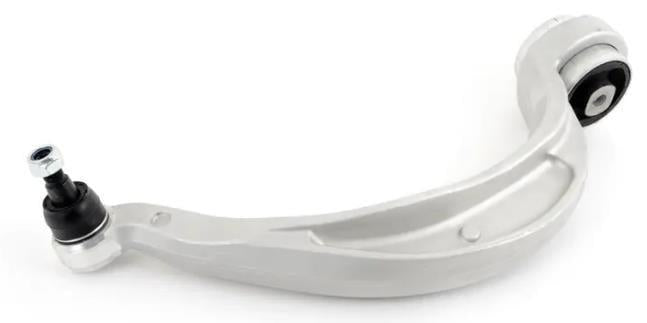 TEKNOROT A-606 - Lower Arm for Audi A4 (2012 and After) — Control Arms & Ball Joints