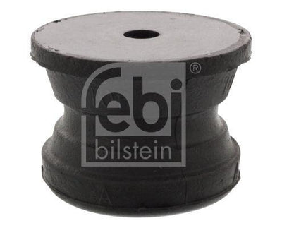 FEBI 46195 Chassis Support - Upper Center Mount for VW Amarok — Support Rods & Struts