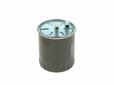 BOSCH Fuel Filter - Mercedes C Series (200 CDI 01-08) — Fuel Delivery
