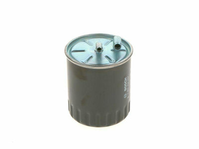 BOSCH Fuel Filter - Mercedes C Series (200 CDI 01-08) — Fuel Delivery