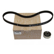 mais 96 tooth timing belt set for renault symbol thalia, renault symbol thalia 2009-2012 timing belt details Mais 96 Tooth Timing Belt Set for Renault Symbol Thalia 2009-2012 | 1.4 8V Gasoline Mais 96 Tooth Timing Belt Set for Renault Symbol Thalia mais, timing-belt-set, renault-symbol, thalia, car-parts, automotive-maintenance, gasoline-vehicles, 96-tooth-belt, 1-4-8v, ai-generated