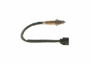 bosch-lambda-sensor-12-canter, image-of-bosch-lambda-sensor BOSCH Lambda Sensor 12-Canter - High Performance for Car Owners and Mechanics | 15.75 in Length BOSCH Lambda Sensor 12-Canter - Reliable O2 Sensor bosch, lambda-sensor, car-parts, o2-sensor, mechanics, car-owners, automotive, engine-performance, vehicle-repair, ai-generated