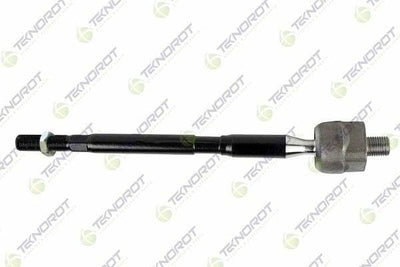 TEKNOROT DH-413 — Tie Rods & Linkage