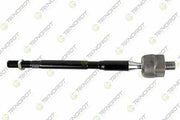 teknorot dh-413 inner steering rod, teknorot dh-413 specifications, teknorot dh-413 for daihatsu sirion ii TEKNOROT DH-413 | Inner Steering Rod for Daihatsu Sirion II 2005- | 0.474 kg TEKNOROT DH-413 - Inner Steering Rod for Daihatsu Sirion II teknorot, inner-steering-rod, daihatsu-sirion-ii, automotive-parts, car-maintenance, mechanics, car-owners, steering-system, vehicle-repair, ai-generated