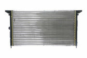 behr-cr607000s-radiator-vw-sharan, vw-sharan-1-9tdi-radiator-replacement BEHR CR607000S Radiator for VW Sharan 1.9Tdi (1996-2001) - Durable Auto Parts for Car Owners & Mechanics | 646mm x 377mm x 34mm BEHR CR607000S Radiator for VW Sharan 1.9Tdi behr, cr607000s, vw-sharan, radiator, automotive, car-parts, mechanics, cooling-system, auto-repair, ai-generated