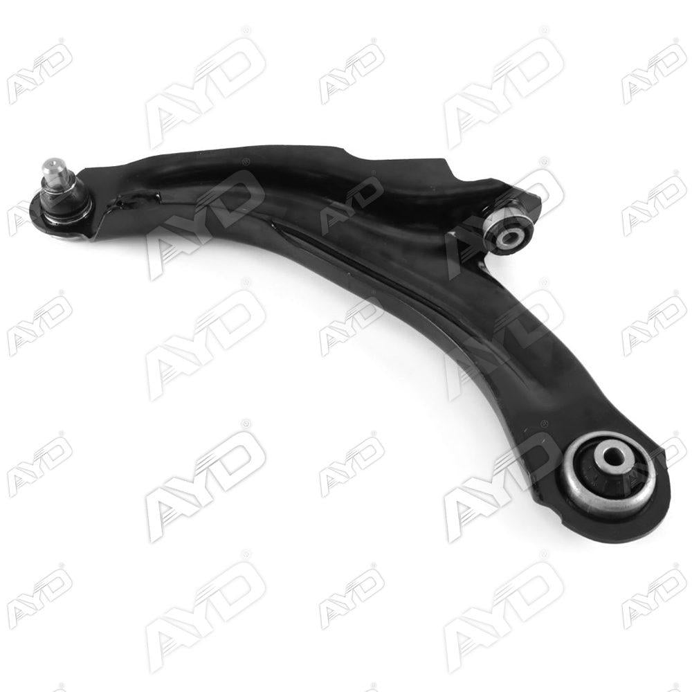 AYD 97-27706E Control Arm Left Renault Zoe Z.E. Ev 20 > — Control Arms & Ball Joints