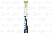 valeosilencio-wiper-blade-400mm-rear, valeosilencio-wiper-blade-5-pack VALEO Silencio Wiper Blade (X1) - 400 mm Rear Wiper for Fiat Punto | 5 Pack VALEO Silencio Wiper Blade - 400 mm Rear Wiper for Fiat Punto valeosilencio, wiper-blade, fiat-punto, rear-wiper, car-accessories, wiper-replacement, 16-inch-blade, vehicle-maintenance, safety-visibility, ai-generated
