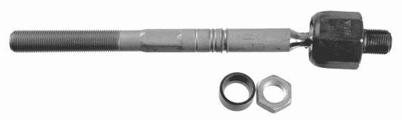 lemaforder-rot-mili-bmw-5-series-e60-e61-front-axle, lemaforder-axial-joint-bmw-5-series-e60-e61 LEMFORDER Rot Mili for BMW 5 Series E60 E61 - Axial Joint, Front Axle | Suitable for BMW Owners and Auto Mechanics LEMFORDER Rot Mili for BMW 5 Series E60 E61 lemaforder, bmw-5-series, rot-mili, axial-joint, auto-mechanics, car-parts, bmw-owners, front-axle, car-repair, ai-generated