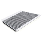 kraftvoll carbon cabin filter for mercedes w209, high-quality replacement carbon cabin filter Kraftvoll Carbon Cabin Filter - Quality Replacement for Mercedes W209 | Automotive Filter Kraftvoll Carbon Cabin Filter for Mercedes W209 mercedes-benz, carbon-cabin-filter, automotive-accessories, filters, car-owners, w209, genuine-accessories, craftvoll, air-quality, ai-generated