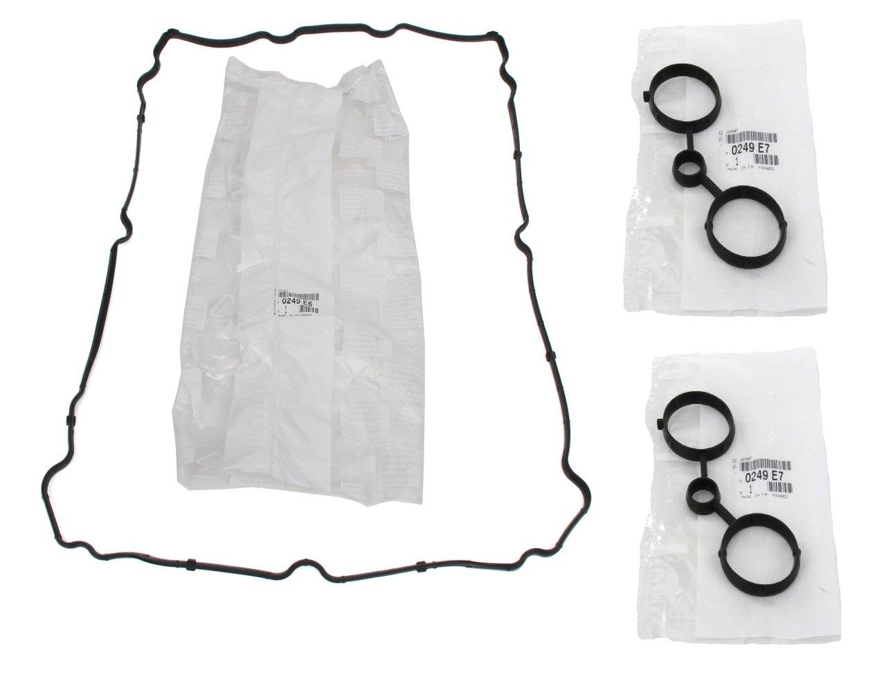 citroen c4 1.6 thp gasket set complete, original gasket set for citroen c4 engines Citroen Original Gasket Set for C4 1.6 THP Engines - Complete Kit for Car Owners and Mechanics Citroen C4 1.6 THP Gasket Set - Original Quality for Mechanics citroen, c4, 1-6-thp, gasket-set, original-parts, car-maintenance, mechanics-tools, car-owners, automotive-repair, ai-generated