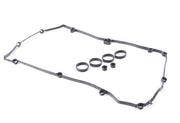 victor reinz mini cooper gasket, gasket for mini cooper jcw clubman 1.6, high quality gasket for mini cooper vehicles Victor Reinz Mini Cooper Gasket - R55 1.6 For Car Enthusiasts | 1 Pack Victor Reinz Mini Cooper Gasket - JCW Clubman 1.6 mini-cooper, victor-reinz, gasket, car-parts, car-enthusiasts, mini-cooper-owners, automotive, german-engineered, 1-6-engine, ai-generated