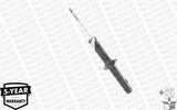 MONROE G23940 Front Shock Absorber - Gas Pressure, Durable Design — Shocks & Struts