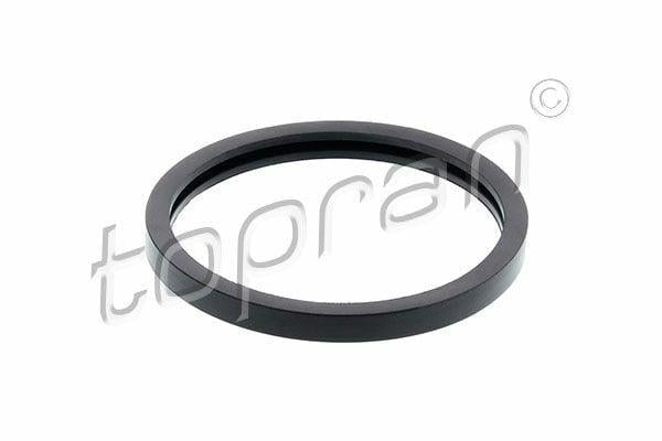 TOPRAN Thermostat Gasket - 10 Pack for Opel Astra F — Water Pump & Thermostat