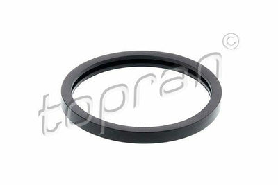 TOPRAN Thermostat Gasket - 10 Pack for Opel Astra F — Water Pump & Thermostat