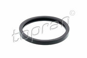 topran thermostat gasket for opel astra f, pack of topran thermostat gaskets TOPRAN Thermostat Gasket - 10 Pack for Opel Astra F | Automotive Parts TOPRAN Thermostat Gasket - Opel Astra F | 10 Count topran, thermostat-gasket, opel-astra-f, automotive-repair, car-maintenance, mechanics-tool, engine-parts, vehicle-parts, car-owners, ai-generated