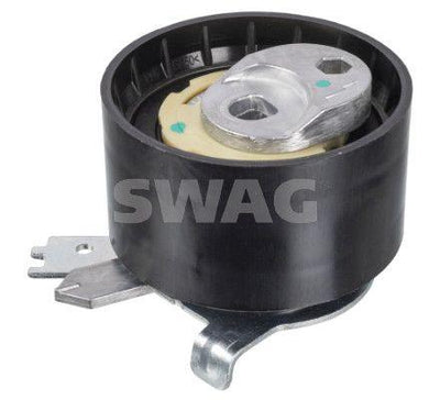 SWAG 60100519 Camshaft Tensioner Bearing Renault Clio II Kangoo 01 > Megane II Exp 02 > Scenic II Clio IV Dokker Logan Lo