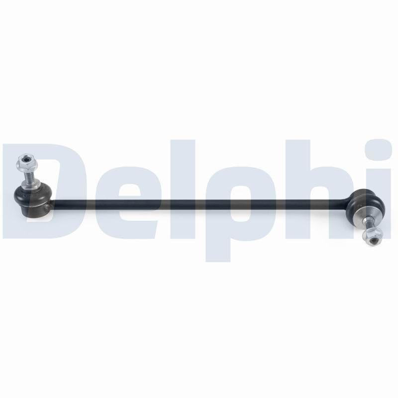 Delphi TC8716 Sway Bar Link Front Right BMW G20 G80 G28 M3 20 > — Sway Bars & Links