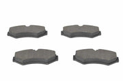 bosch-0986424516-rear-brake-pads, bosch-0986424516-brake-pad-specifications BOSCH 0986424516 - Premium Rear Brake Pads for LT 28-35 II Buses & Vans | 2 Units BOSCH 0986424516 - Rear Brake Pads for LT 28-35 II Buses bosch, rear-brake-pads, lt-28-35-ii, minibus-brake-pad, vehicle-maintenance, mechanic-tools, automotive-parts, brake-system, low-metallic-pads, ai-generated