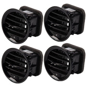 opel corsa d air vent nozzles 4 pack, original gm air vent nozzles for opel corsa d General Motors Opel Corsa D Air Vent Nozzles - 4 Pack | Original Parts for Car Owners Opel Corsa D Air Vent Nozzles - 4 Pack | General Motors opel-corsa-d, air-vent-nozzles, general-motors, car-accessories, replacement-parts, car-owners, gm-parts, automotive, 4-pack, ai-generated