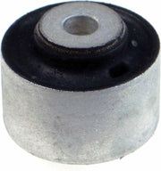 rapro 54417 suspension bushing, oe performance bushing for audi models RAPRO 54417 Suspension Bushing - OE Performance for Audi A4, A6, A8 | Silver, 3.2 oz RAPRO 54417 Suspension Bushing for Audi Models suspension-bushing, rapro, oe-performance, audi-a4, audi-a6, audi-a8, vehicle-parts, auto-repair, mechanics, ai-generated