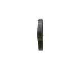 BOSCH 1987948479 — Belts