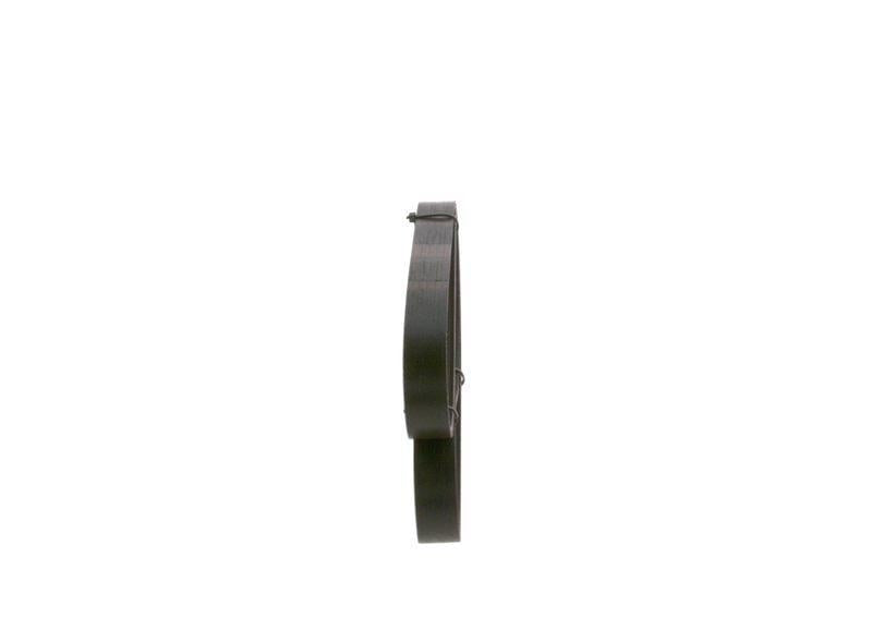 bosch 1987948479 corrugated belt, high quality v belt for bravo 1.9d BOSCH 1987948479 | Corrugated Belt Bravo 1.9D - 6PK1137 for Car Owners & Mechanics BOSCH 1987948479 | Corrugated Belt for Car Owners bosch, corrugated-belt, automotive-parts, v-belt, car-owners, mechanics, replacement-parts, engine-components, 6pk1137, ai-generated