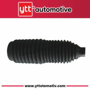 ytt-direksiyon-korugu-passat-ym, passat-ym-steering-boot, car-parts-for-passat-ym YTT Direksiyon Körüğü - Perfect Fit for Passat Ym | Ideal for Car Owners and Mechanics YTT Direksiyon Körüğü for Passat Ym ytt, direksiyon-korugu, passat-ym, car-parts, steering-boot, mechanics, car-owners, auto-accessories, replacement-parts, ai-generated