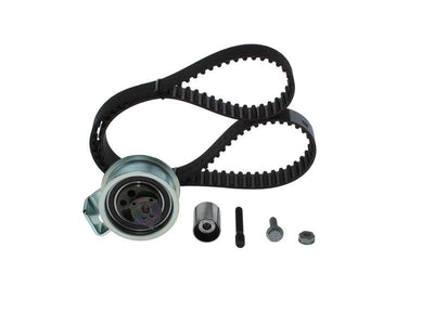 Bosch 1987946675 Timing Belt Kit Golf IV Bora Passat Polo Fabia I — Belts