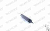 MONROE D8080S Gas Shock Absorber - Dual Tube Design for BMW E84 — Shocks & Struts