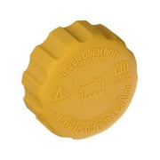 chevrolet captiva c140 replacement water cap, original general motors water cap for chevrolet captiva General Motors Chevrolet Captiva C140 Replacement Water Cap - Original Part for Chevrolet Captiva Owners Chevrolet Captiva C140 Replacement Water Cap chevrolet, captiva, replacement-water-cap, general-motors, car-parts, automotive-accessories, original-equipment, vehicle-maintenance, 2012-up-models, ai-generated